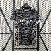 Real Madrid Edizione Speciale 24/25