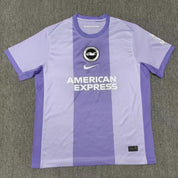Brighton Trasferta 25/26