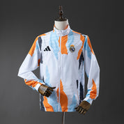 Veste Real Madrid 25/26