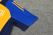Ensemble Juventus