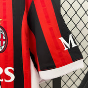 Milan Casa 24/25