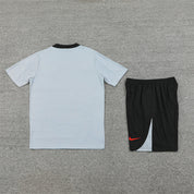 Ensemble Corea