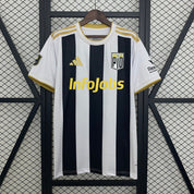 PIO FC 2025