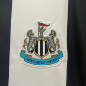 Newcastle Casa 24/25