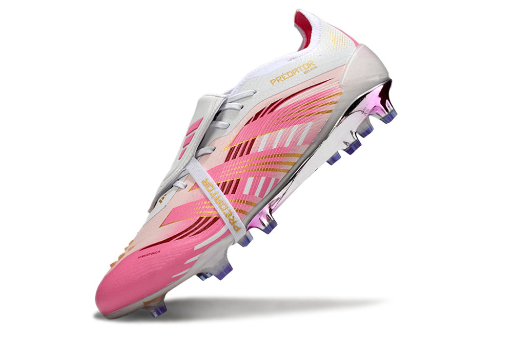 Adidas Predator Elite