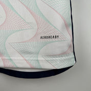 Ajax Trasferta 23/24