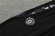 Tuta Manchester United 24/25