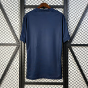 PSG Domicile 25/26