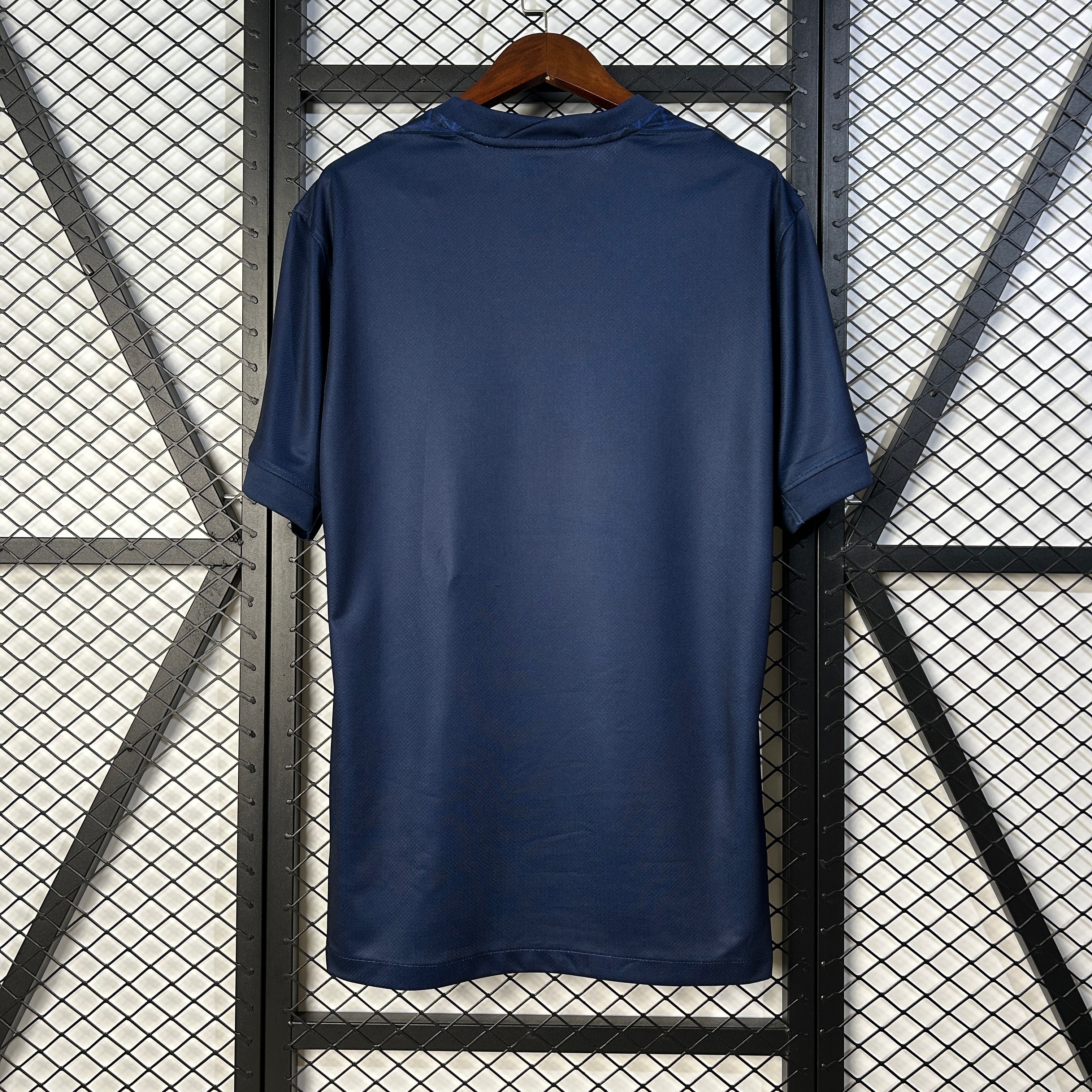 PSG Casa 25/26