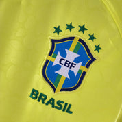 Coupe du monde Brésil 2022