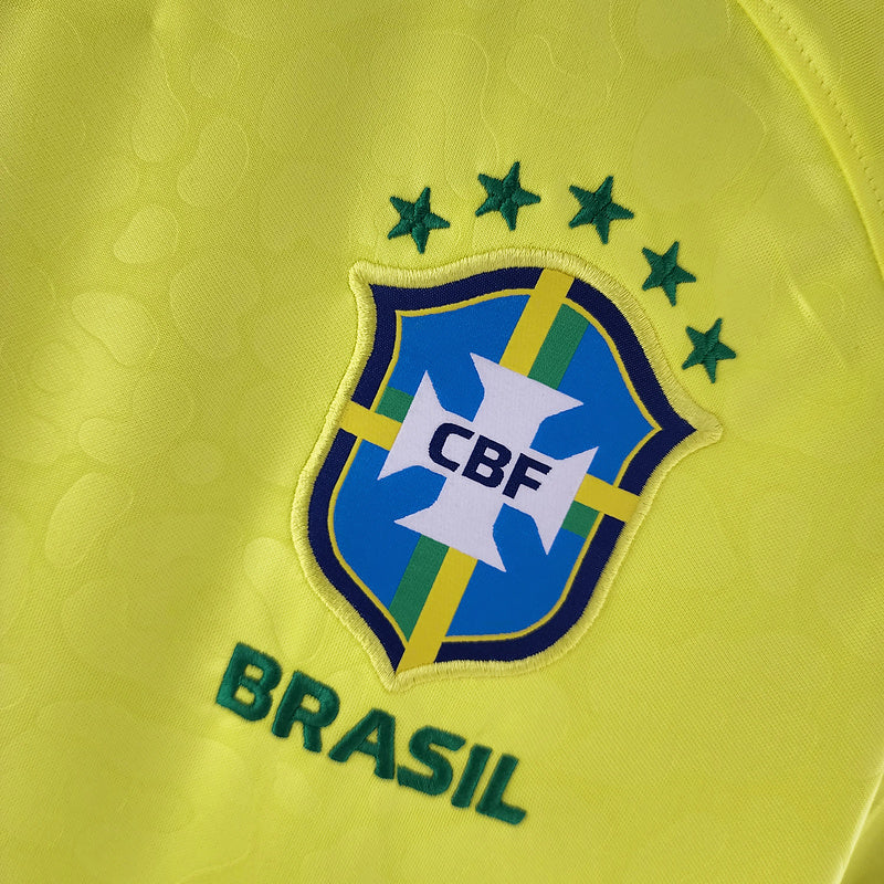Coupe du monde Brésil 2022
