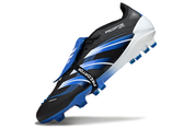 Adidas Predator Elite