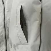 Giacca The North Face 2024 Beige