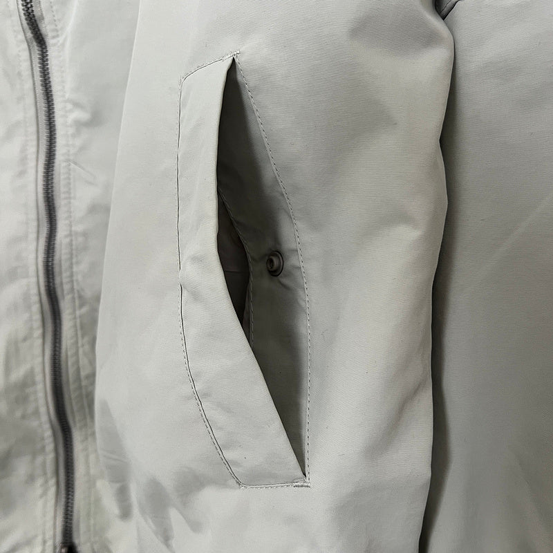 Giacca The North Face 2024 Beige