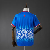 Congo Casa 2026