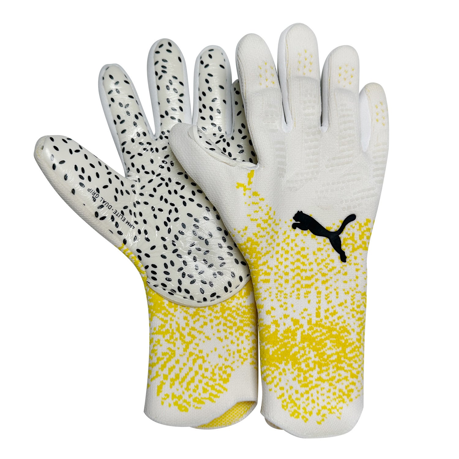 Guanti Portiere Puma