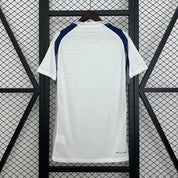 Tottenham Domicile 25/26