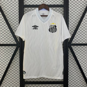 Santos Casa 25/26