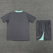 Ensemble PSG