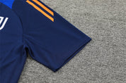 Ensemble Juventus