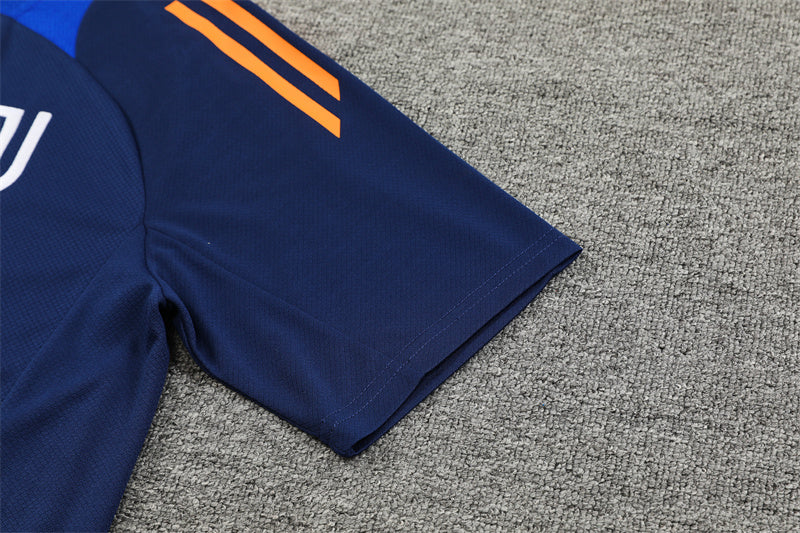 Ensemble Juventus