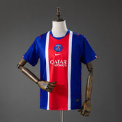 PSG Casa 26/27