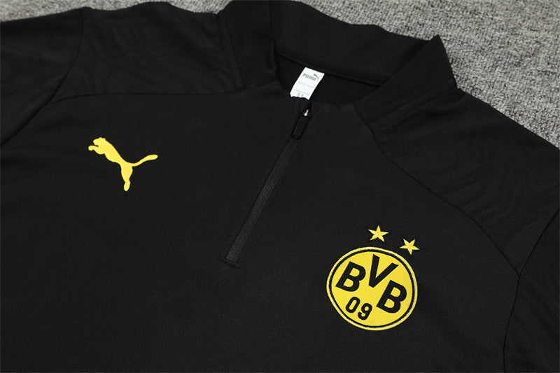 Tuta Dortmund 24/25