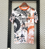 Real Madrid Edizione Speciale 25/26