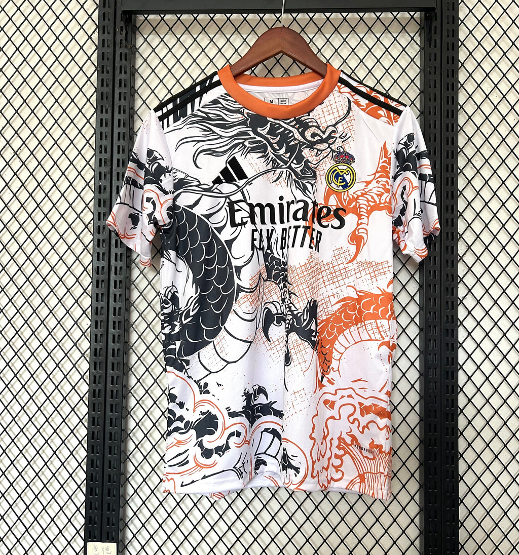 Real Madrid Edizione Speciale 25/26