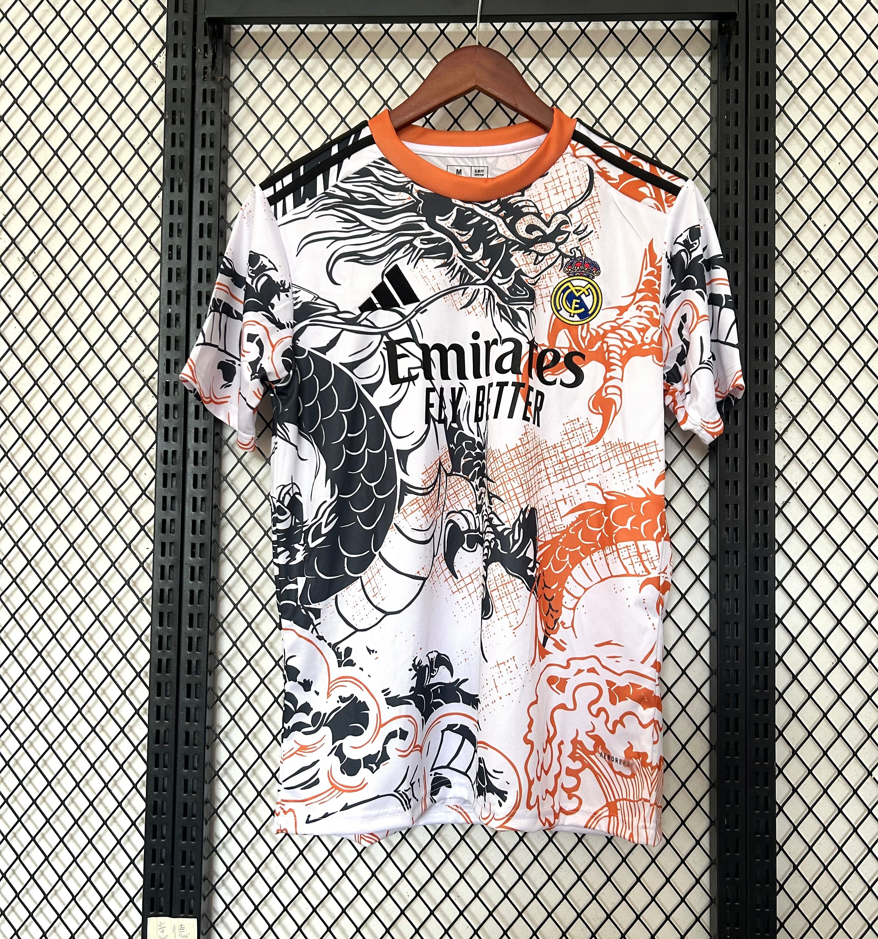 Real Madrid Edizione Speciale 25/26