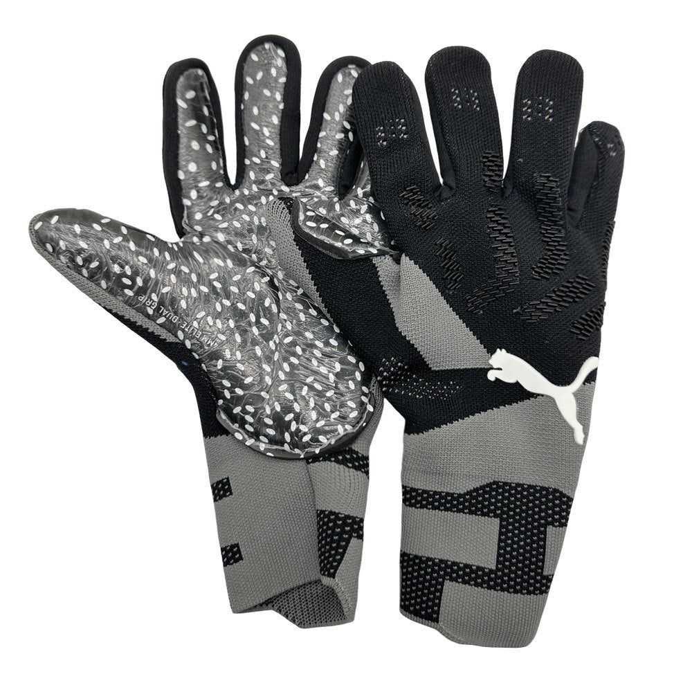 Guanti Portiere Puma