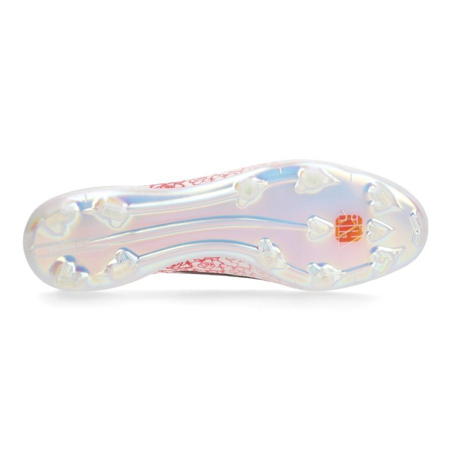 Adidas F50 Elite x Lamine Yamal
