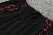 Ensemble Manchester United