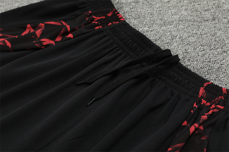 Ensemble Manchester United