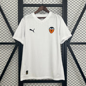 Valencia Casa 25/26