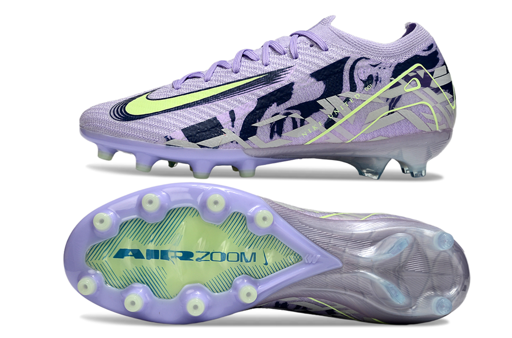 Nike Zoom Mercurial Vapor 16 Elite