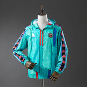 Veste Barcelone 25/26