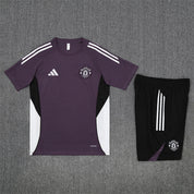 Completo Manchester United