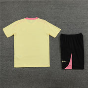 Ensemble PSG