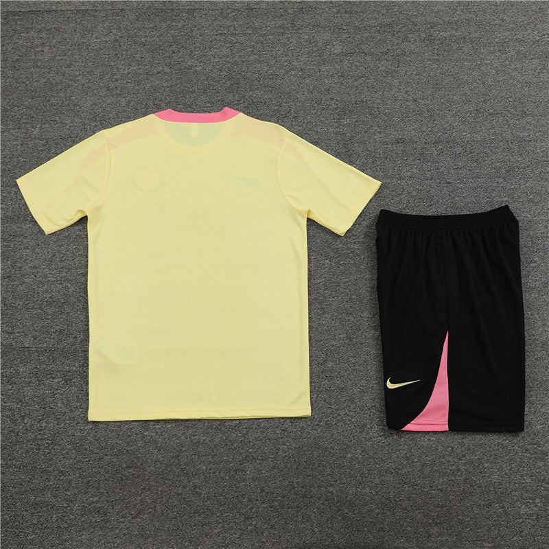 Ensemble PSG