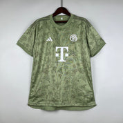 Bayern Monaco Oktoberfest 23/24
