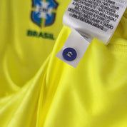 Coupe du monde Brésil 2022