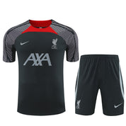 Completo Liverpool