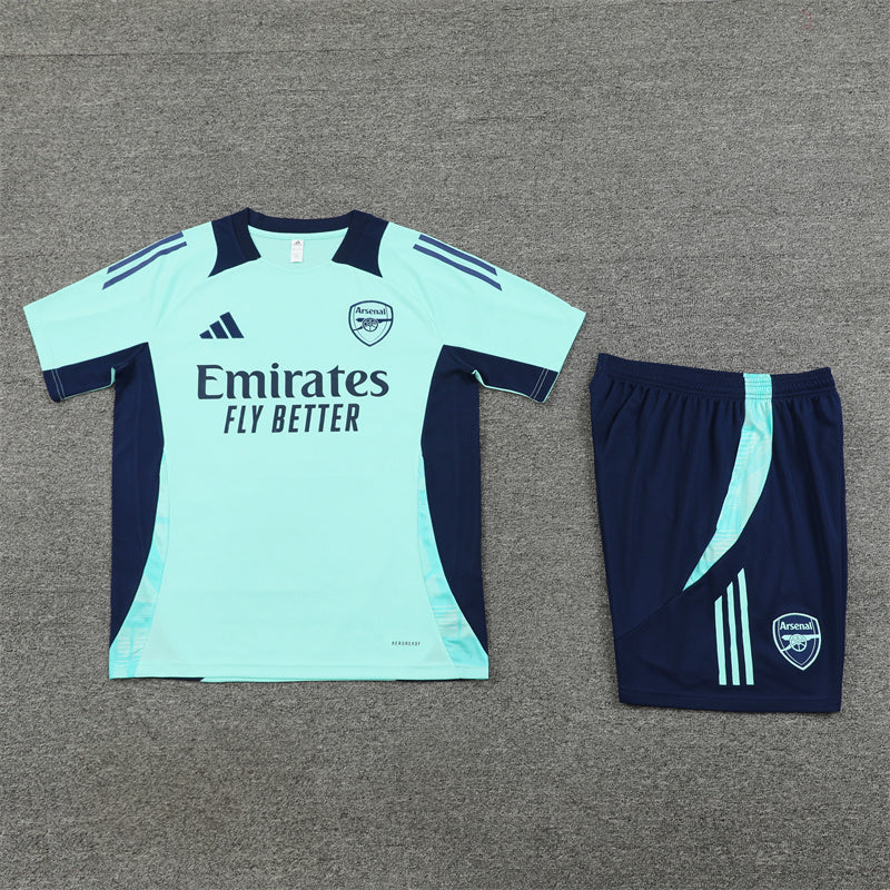 Completo Arsenal