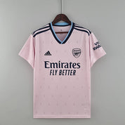 Arsenal Terza 22/23