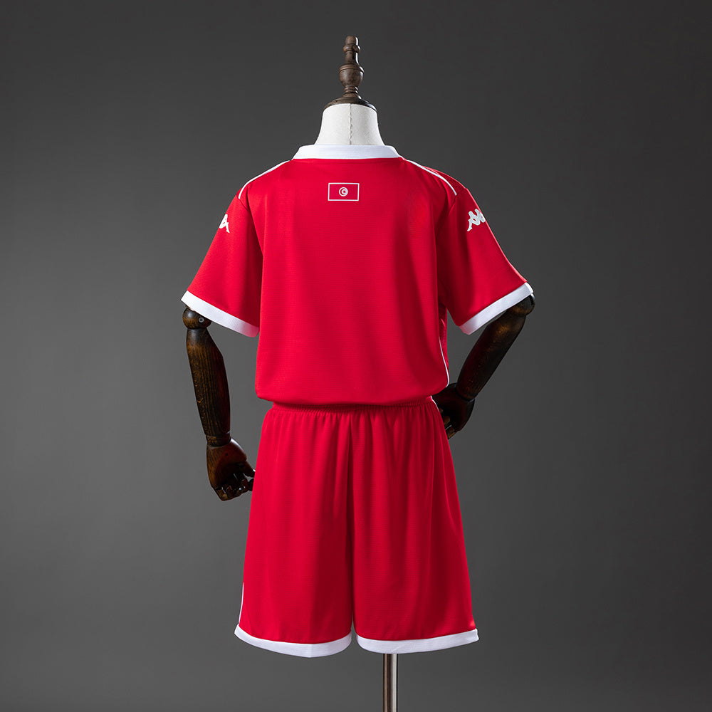 45c89801.jpg