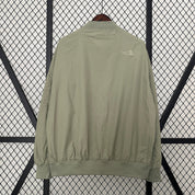 Giacca The North Face 2024 Cachi