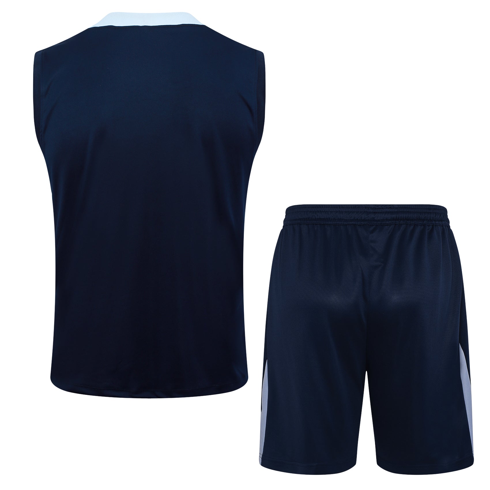Set Cannotiera Francia