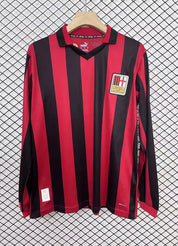 Milan 125th Anniversario