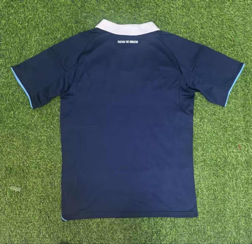 Paris Fc Casa 25/26
